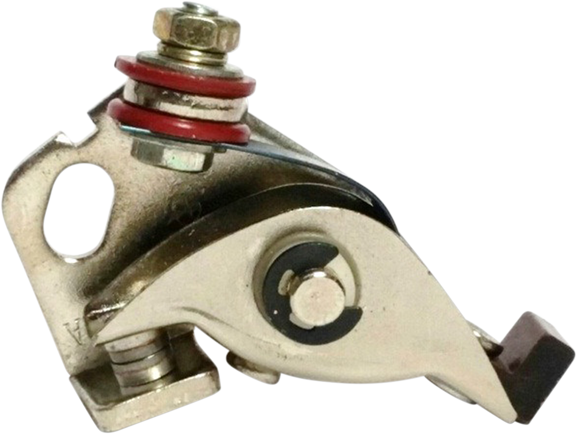 K&S TECHNOLOGIES IGNITION POINTS IGNITION POINTS 080013