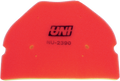 UNI FILTER OEM REPLACEMENT FILTERS UNI FIL ZX-7R