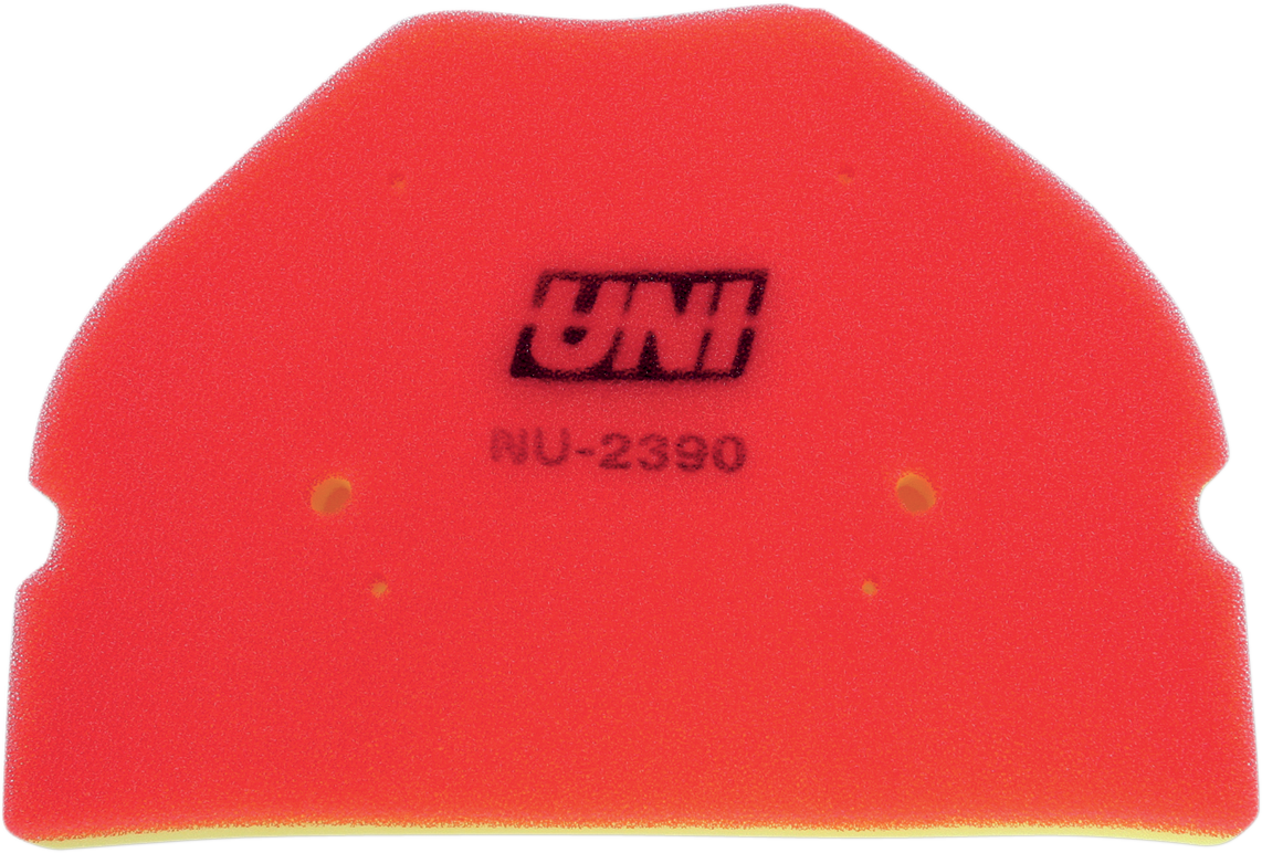 UNI FILTER OEM REPLACEMENT FILTERS UNI FIL ZX-7R