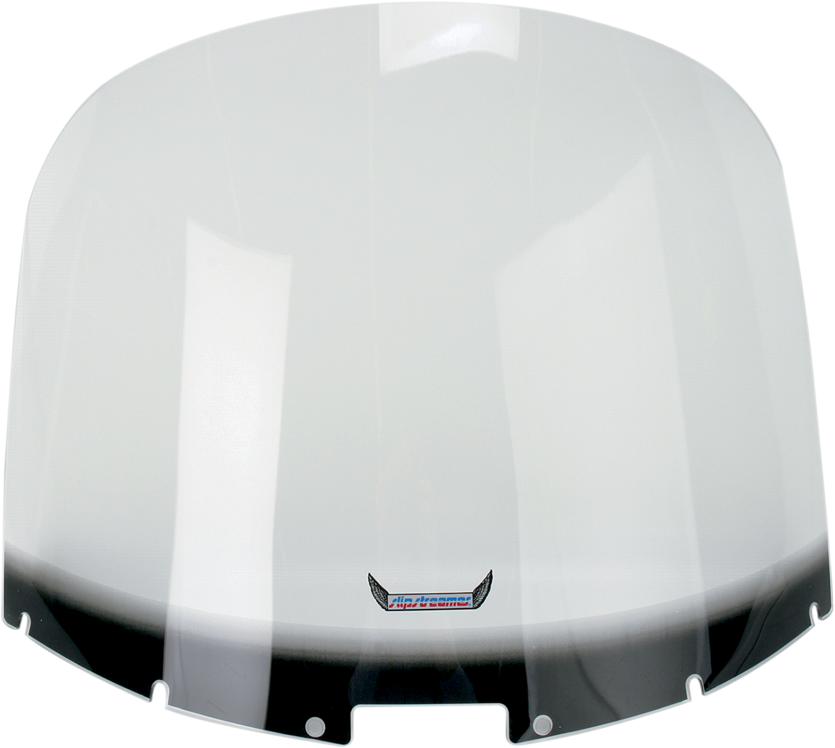 SLIPSTREAMER REPLACEMENT WINDSHIELDS WSHLD STAR VENTURE 17 CLR
