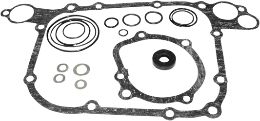 K&L SUPPLY WATER PUMP SEALING KITS WATER PUMP SEAL KIT H/GL