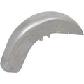 FRONT FENDERS FOR HARLEY-DAVIDSON