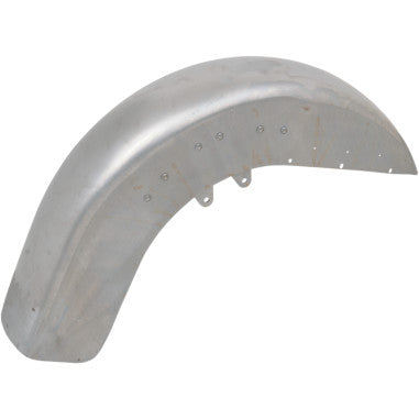 FRONT FENDERS FOR HARLEY-DAVIDSON