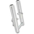 "HOT LEGS" FORK LEGS FOR HARLEY-DAVIDSON