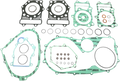 ATHENA GASKET SETS GASKET KIT COMPLETE KAW