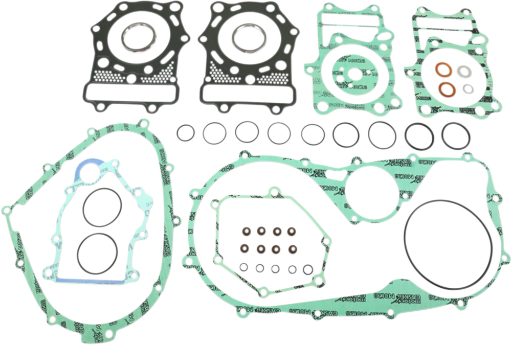 ATHENA GASKET SETS GASKET KIT COMPLETE KAW