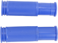 DRIVEN RACING D3 GRIPS GRIP REPLACE D-3 BLUE