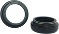 K&S TECHNOLOGIES  DUST SEAL KTM WP 40