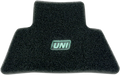 UNI FILTER OEM REPLACEMENT FILTERS UNI FIL ZX6D