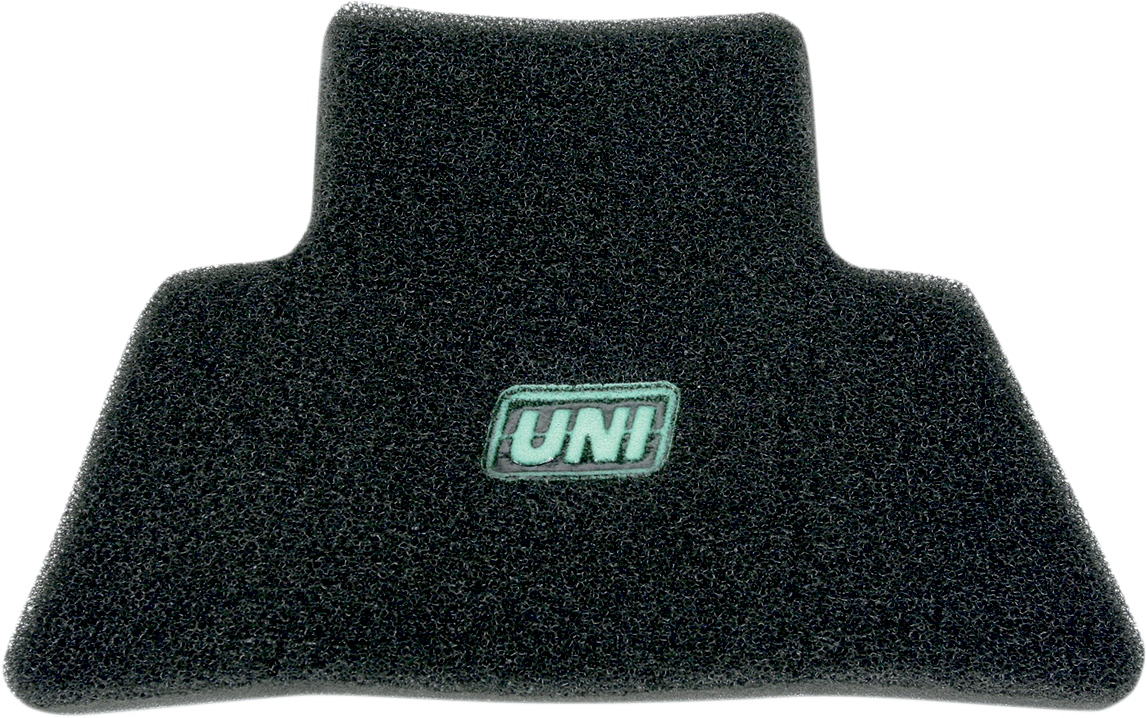 UNI FILTER OEM REPLACEMENT FILTERS UNI FIL ZX6D