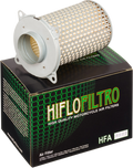 HIFLOFILTRO AIR FILTERS FILTERAIR HIFLOFILTRO SUZ