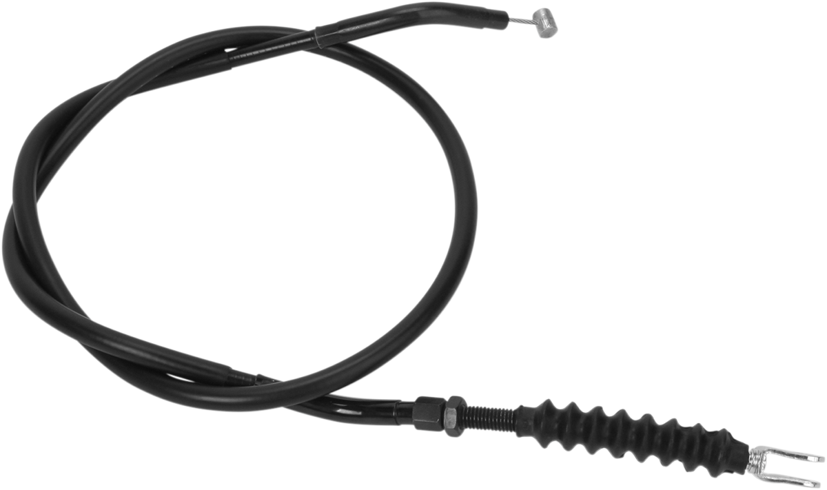 MOTION PRO CONTROL CABLES CABLE/CLUTCH SUZUKI