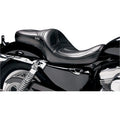 MAVERICK SERIES SEAT FOR HARLEY-DAVIDSON