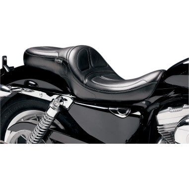 MAVERICK SERIES SEAT FOR HARLEY-DAVIDSON