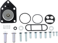 PARTS UNLIMITED FUEL TAP REBUILD KITS FUEL PETCOCK REPR KAW/SUZ