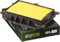 HIFLOFILTRO AIR FILTERS AIR FLTR MAJ YP400 CRANK