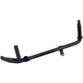 KICKSTANDS FOR HARLEY-DAVIDSON