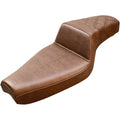 STEP-UP SEATS FOR HARLEY-DAVIDSON