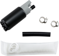 ALL BALLS FUEL PUMP REBUILD KITS FUEL PUMP REBUILD KIT