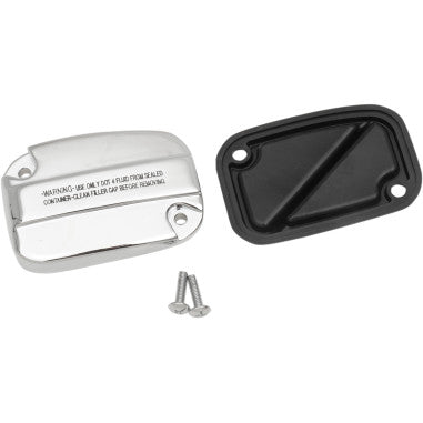 CLUTCH MASTER CYLINDER COVER KITS FOR HARLEY-DAVIDSON 36700094A