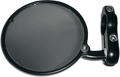 CRG HINDSIGHT, HINDSIGHT EXO AND BLINDSIGHT BAR END MIRRORS MIRROR HINDSGHT BAR END L