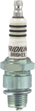 NGK SPARK PLUGS IRIDIUM IX SPARK PLUG SPARK PLUG NGK IRIDIUM