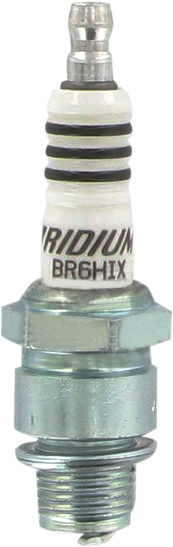 NGK SPARK PLUGS IRIDIUM IX SPARK PLUG SPARK PLUG NGK IRIDIUM