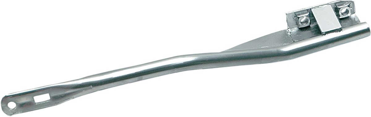 Harley-Davidson 65599-80D