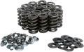 KIBBLEWHITE LIGHTWEIGHT RACING VALVE SPRING KITS VALVE SPRING KIT GSXR1000