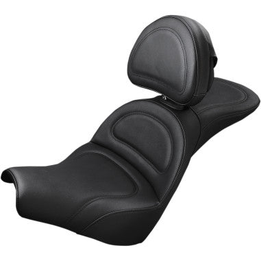 EXPLORER™​ SEATS FOR HARLEY-DAVIDSON