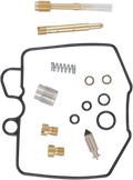 K&L SUPPLY CARBURETOR REPAIR KITS CARB REPAIR KITS