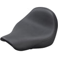 RENEGADE TOURING SOLO SEATS FOR HARLEY-DAVIDSON