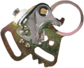 K&S TECHNOLOGIES IGNITION POINTS IGNITION POINTS 080018
