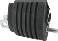 K&S TECHNOLOGIES TURN SIGNAL STEMS TURN SIGNAL STEMS HONDA