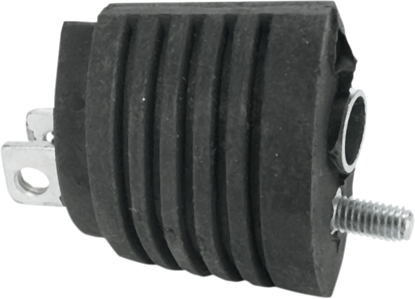 K&S TECHNOLOGIES TURN SIGNAL STEMS TURN SIGNAL STEMS HONDA