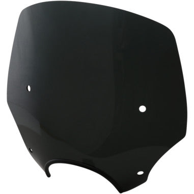 EL PASO SPORTSHIELDS FOR HARLEY-DAVIDSON