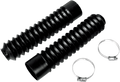 K&S TECHNOLOGIES FORK BOOT KITS FORK BOOT KIT