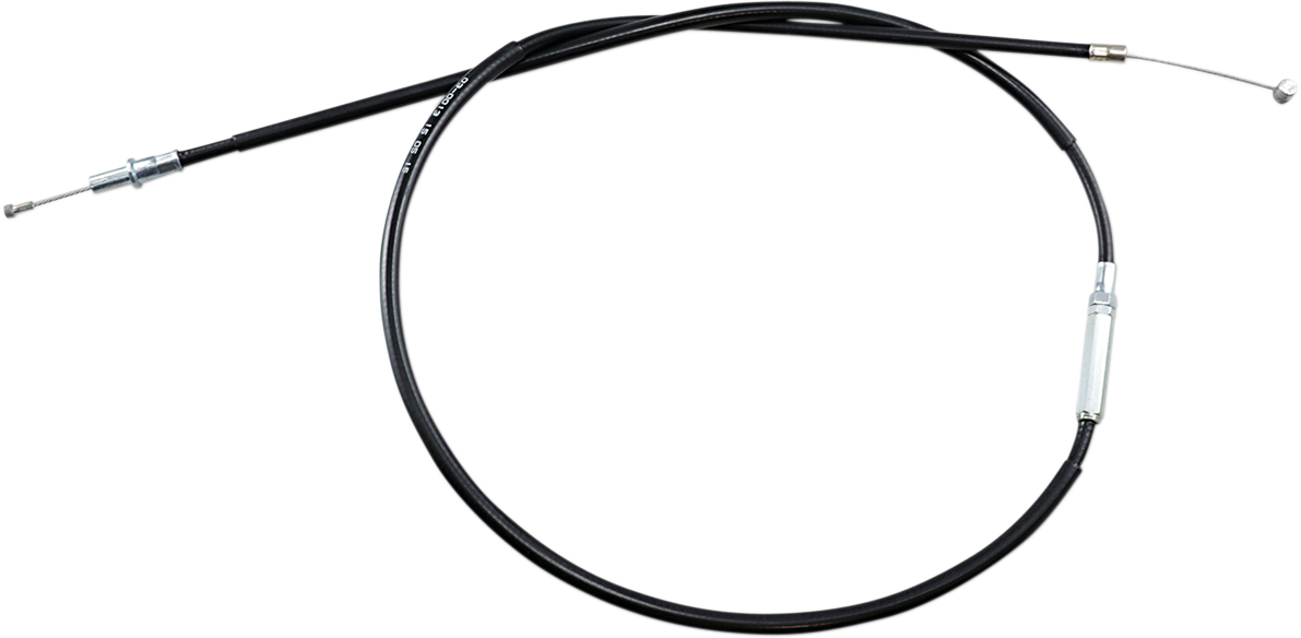 MOTION PRO CONTROL CABLES KAW CLUTCH CABLE
