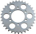 JT SPROCKETS JT SPROCKETS SPROCKET, RR 33T