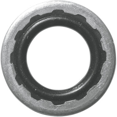 BANJO BOLT SEALING WASHERS FOR HARLEY-DAVIDSON