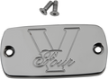 BARON MASTER CYLINDER COVERS COVER MASTER CYL V4