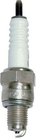 DENSO U-GROOVE SPARK PLUGS ND SPARK PLUG