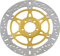 EBC PRO-LITE BRAKE ROTORS ROTOR EBC ST MD4022X