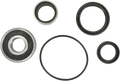 PIVOT WORKS WHEEL BEARING AND SEAL KITS BEARING WHL RR Y23-000