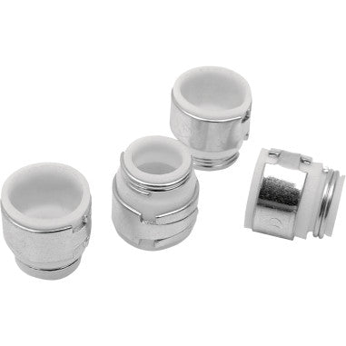 PREMIUM VALVE SEALS FOR HARLEY-DAVIDSON