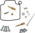 PARTS UNLIMITED CARBURETOR REPAIR KITS CARB KIT HONDA CMX250