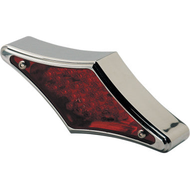 LED TAILLIGHTS FOR HARLEY-DAVIDSON