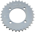 JT SPROCKETS JT SPROCKETS SPROCKET, RR 32T