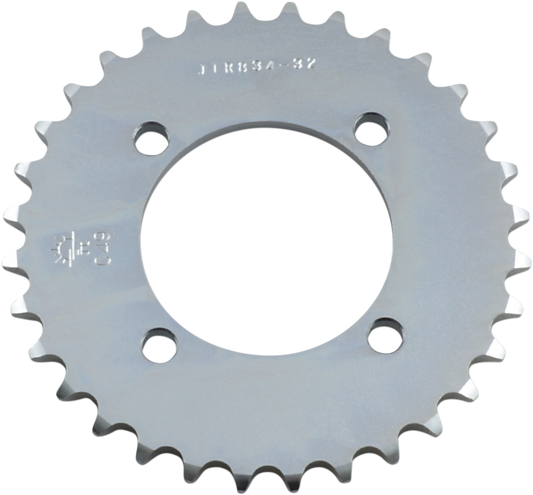 JT SPROCKETS JT SPROCKETS SPROCKET, RR 32T