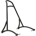 SISSY BARS FOR HARLEY-DAVIDSON